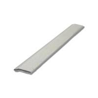 3G Shielding Specialties WS-3520-KF-2400