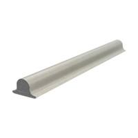 3G Shielding Specialties WS-3645-KB-2400