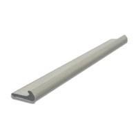 3G Shielding Specialties WS-3370-KC-2400