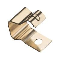 Harwin S7191-45R