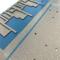3G Shielding Specialties WS-4510-01-A