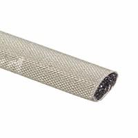 Laird - Performance Materials 4375PA51H01800