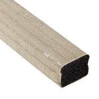 Laird - Performance Materials 4216PA51G01800