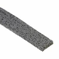 Parker Chomerics 07-0202-11053