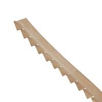 Laird - Performance Materials 0C98055902