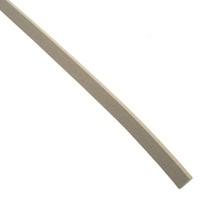 Leader Tech Inc. 5409-0006-40-300