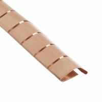 Laird - Performance Materials 0077001202