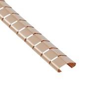 Laird - Performance Materials 0077001002