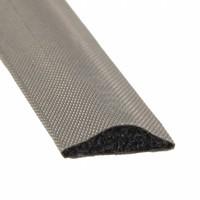 Laird - Performance Materials 4919PA51H01800