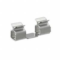 Harwin S1711-46