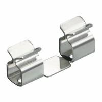Harwin S2711-06R