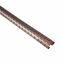 Parker Chomerics 56-55700