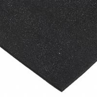 Laird - Performance Materials 78153074