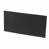 Laird - Performance Materials MULL12060-200