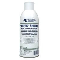 MG Chemicals 841AR-340G