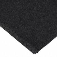Laird - Performance Materials 78153073