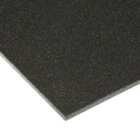 Laird - Performance Materials 78082099