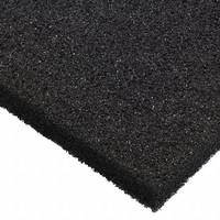 Laird - Performance Materials 78820249