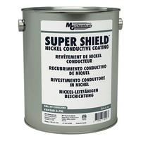 MG Chemicals 841AR-3.78L