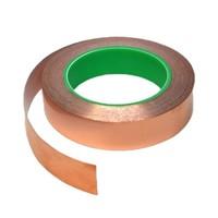 Leader Tech Inc. ST003CU50