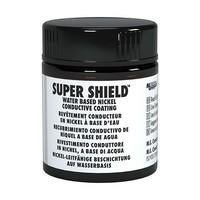 MG Chemicals 841WB-15ML