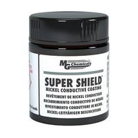 MG Chemicals 841AR-15ML