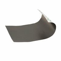 3M AB7020HF