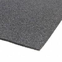 Laird - Performance Materials 78136071