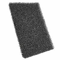 Laird - Performance Materials 4106-S