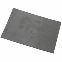 Laird - Performance Materials 2238-S