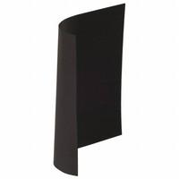 API Delevan FFAM20-1*1