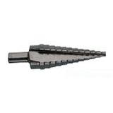 Würth Elektronik 34411
