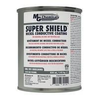MG Chemicals 841AR-900ML