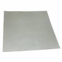 3M EM15TP-010-1