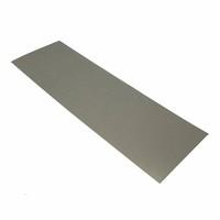 KEMET EFA(03)-240X80T0800