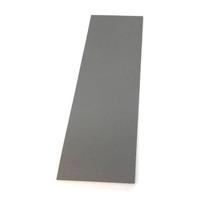3G Shielding Specialties SN092-110-03-A