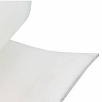 Laird - Performance Materials 55005106