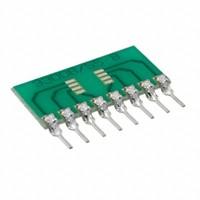 Würth Elektronik 33008