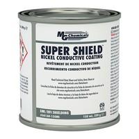 MG Chemicals 841AR-150ML