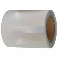 3M 1120 X 6