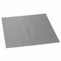 Laird - Performance Materials A17557-080