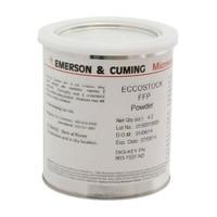 Laird - Performance Materials 33016002