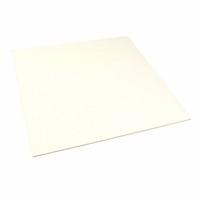 Laird - Performance Materials 27045183