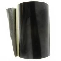 3M AL-37BLK X 6