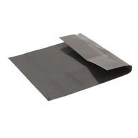 3M 7810 0.20MM