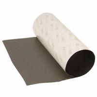 3M AB7010