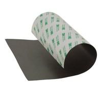 3M AB7020