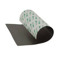 3M AB7030