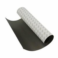 3M AB6005G
