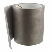 3M 4-5-CN3490